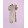 Нічна сорочка (тканина кулір)
